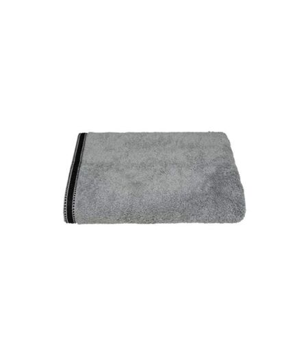 Drap de Bain Joia 100x150cm Gris