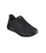 Basket à Lacets Skechers Uno Glide-Step -Glide on air-3