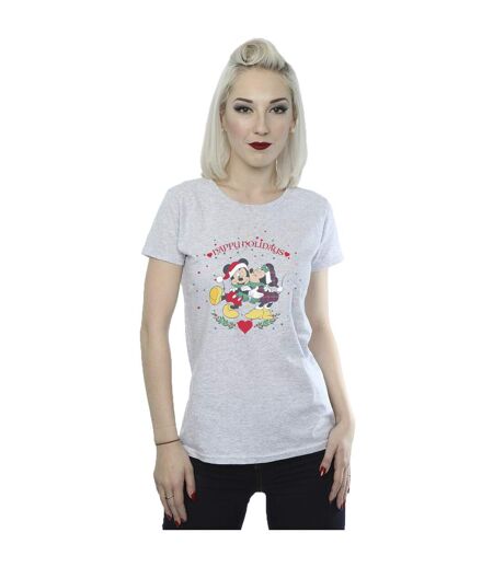 (Gris sportif) - UTBI33560