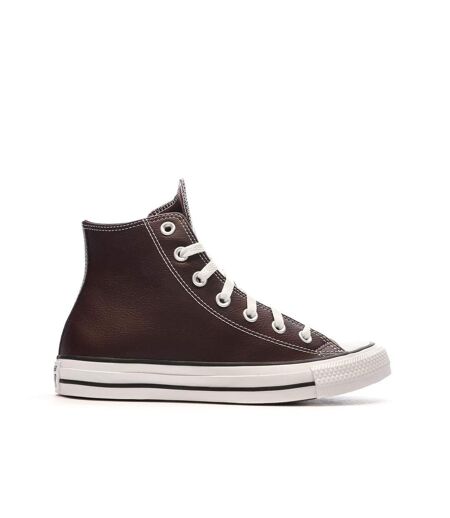 Baskets bordeaux homme mixte converse alll star a08639c