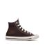 Baskets bordeaux homme mixte converse alll star a08639c-2