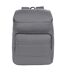 Impact aware rpet 14l cooler bag one size anthracite XD Xclusive-1