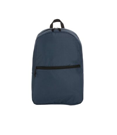 Rpet lightweight backpack one size navy XD Collection