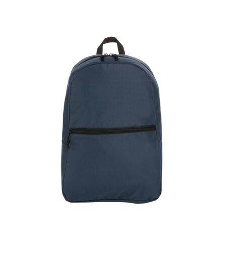 Rpet lightweight backpack one size navy XD Collection