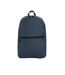 Rpet lightweight backpack one size navy XD Collection-1