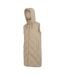 Veste Sans Manches Rurietta Femme Beige Taupe Regatta-4