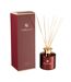 Huile Parfumée Excellent 27cm Rose Champagne Rouge-1