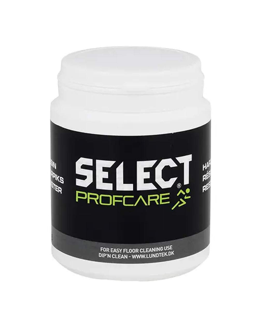 Résine handball select profcare 200ml-1
