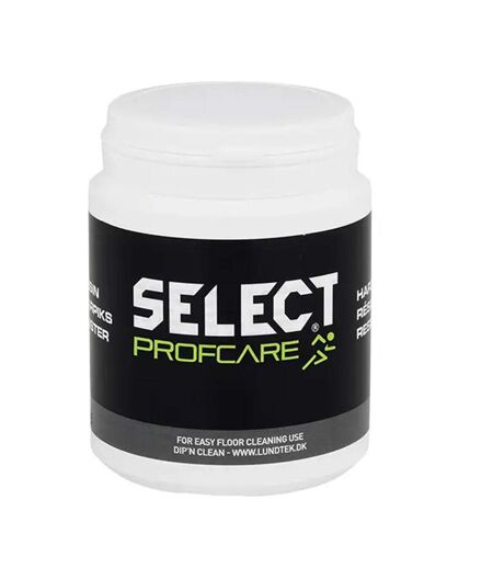 Résine handball select profcare 200ml