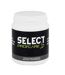 Résine handball select profcare 200ml-1