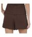 Short marron femme jdy mille-2