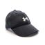 Casquette Noire Femme Under Armour Blitzing - OSFM-2