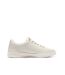 Baskets beiges femme us polo assn for everyday-2