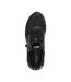 Basket Basse Cuir Tamaris-5