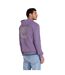 Sweat À Capuche River Homme Violet Mountain Warehouse-3