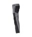 Pantalon De Travail Customised Homme Gris Pierre Noir Mascot-3