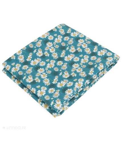 Nappe enduite ASTER Rectangulaire