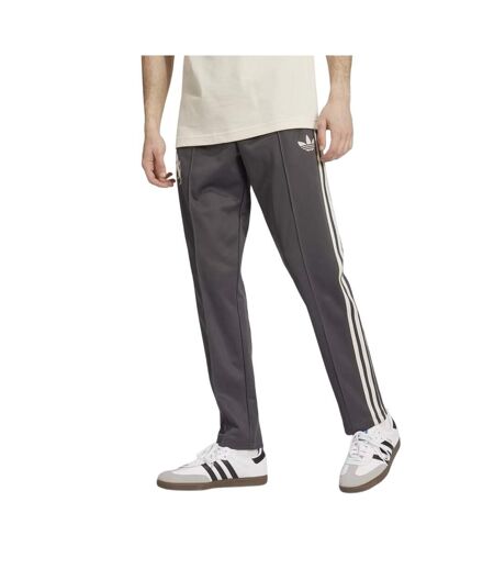 Pantalon De Survêtement Motif/style Kfc Originals Homme Noir Adidas