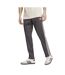 Pantalon De Survêtement Motif/style Kfc Originals Homme Noir Adidas-4