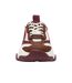 Baskets Possession-e Femme Sépia Steve Madden-4