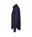 Chemisier Bennett Femme Denim Brut NEOBLU-3