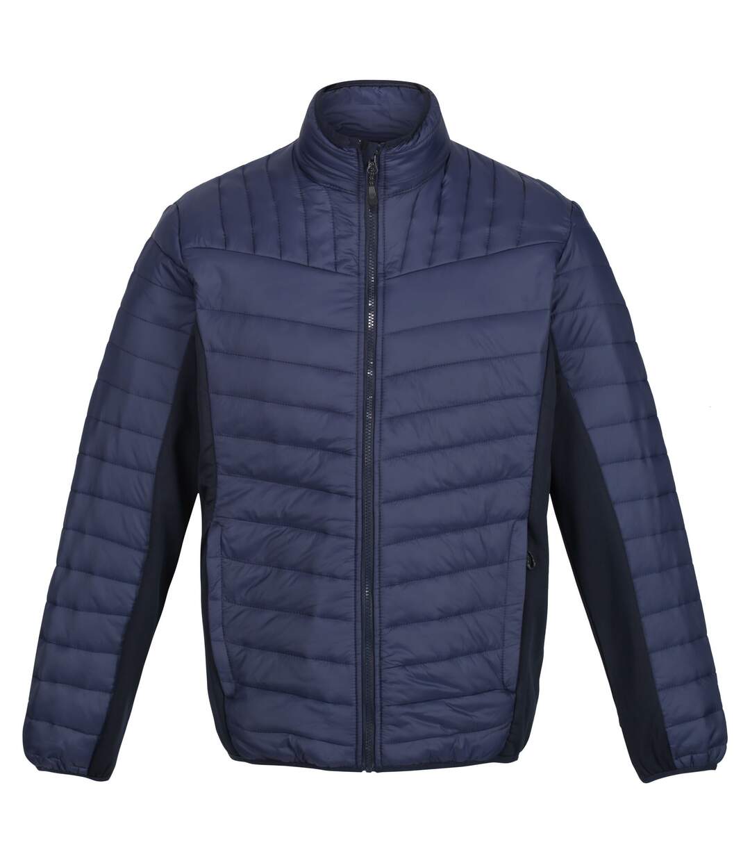Men Coats Winter Puffer Jacket For Men 2023 Winter Plus Size Sta 並行輸入品