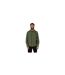 Mens Withnell Casual Button-down Shirt Green Trespass-1