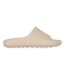 Mens Chunky Sliders Ecru Jack Wills-1
