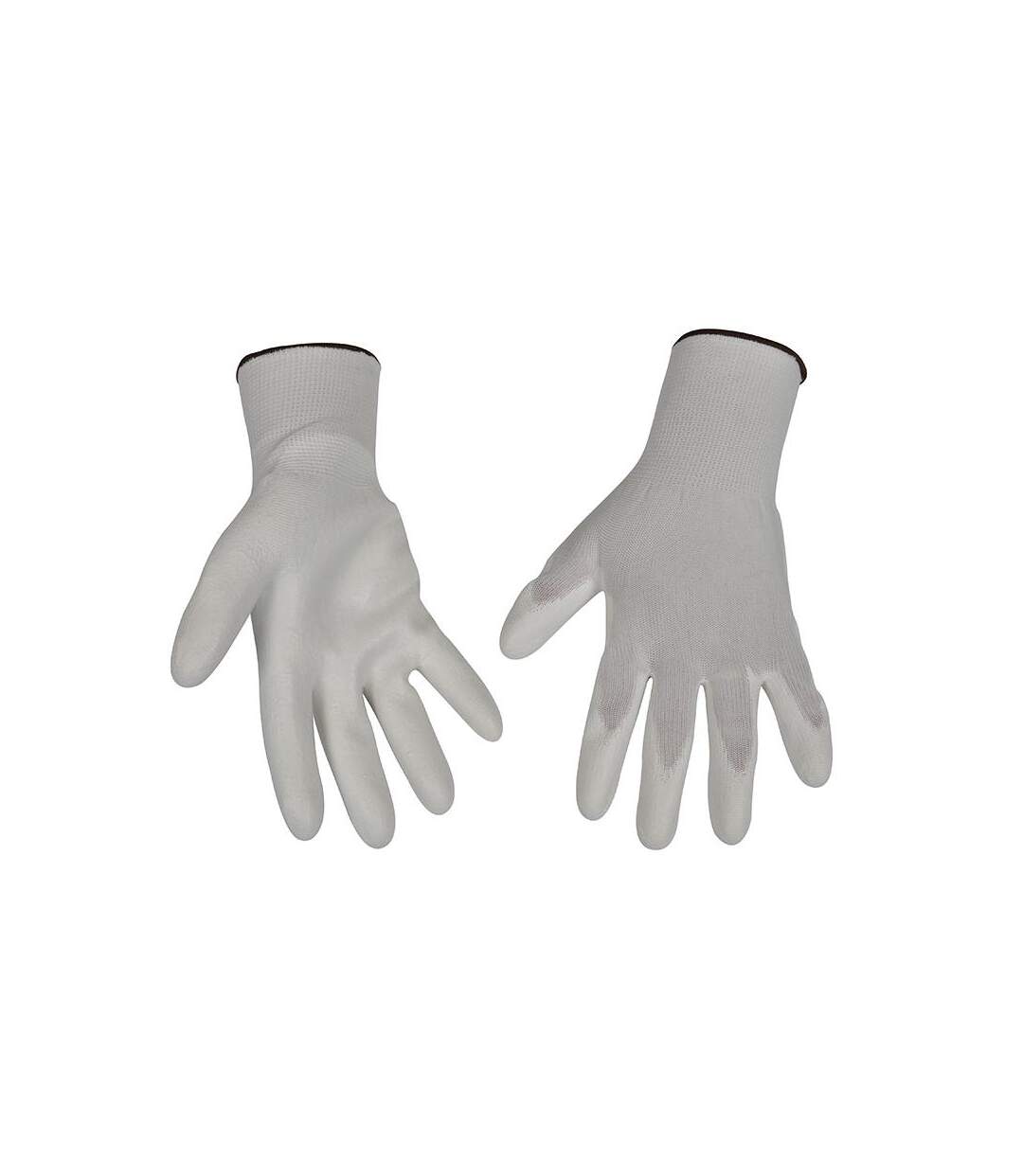 Decorator's gloves one size multi colour Vitrex-1
