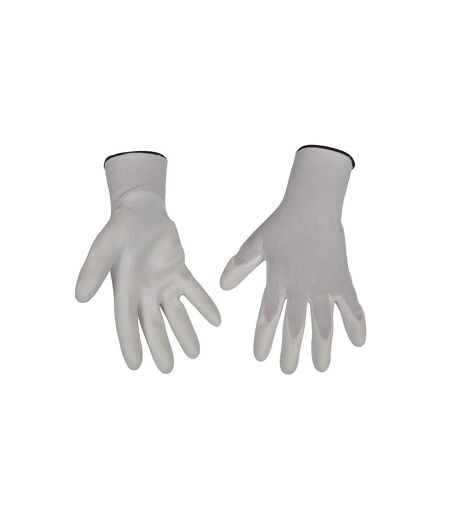 Decorator's gloves one size multi colour Vitrex