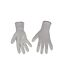 Decorator's gloves one size multi colour Vitrex-1