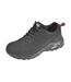 Chaussures De Sécurité Iron Adulte Noir AW Tools-1