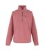 Haut Polaire Frankie Femme Vieux Rose Regatta-2