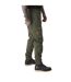 Pantalon cargo homme avec poches Mick Vondutch