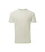 Mens Organic T-shirt Stone Anthem-1