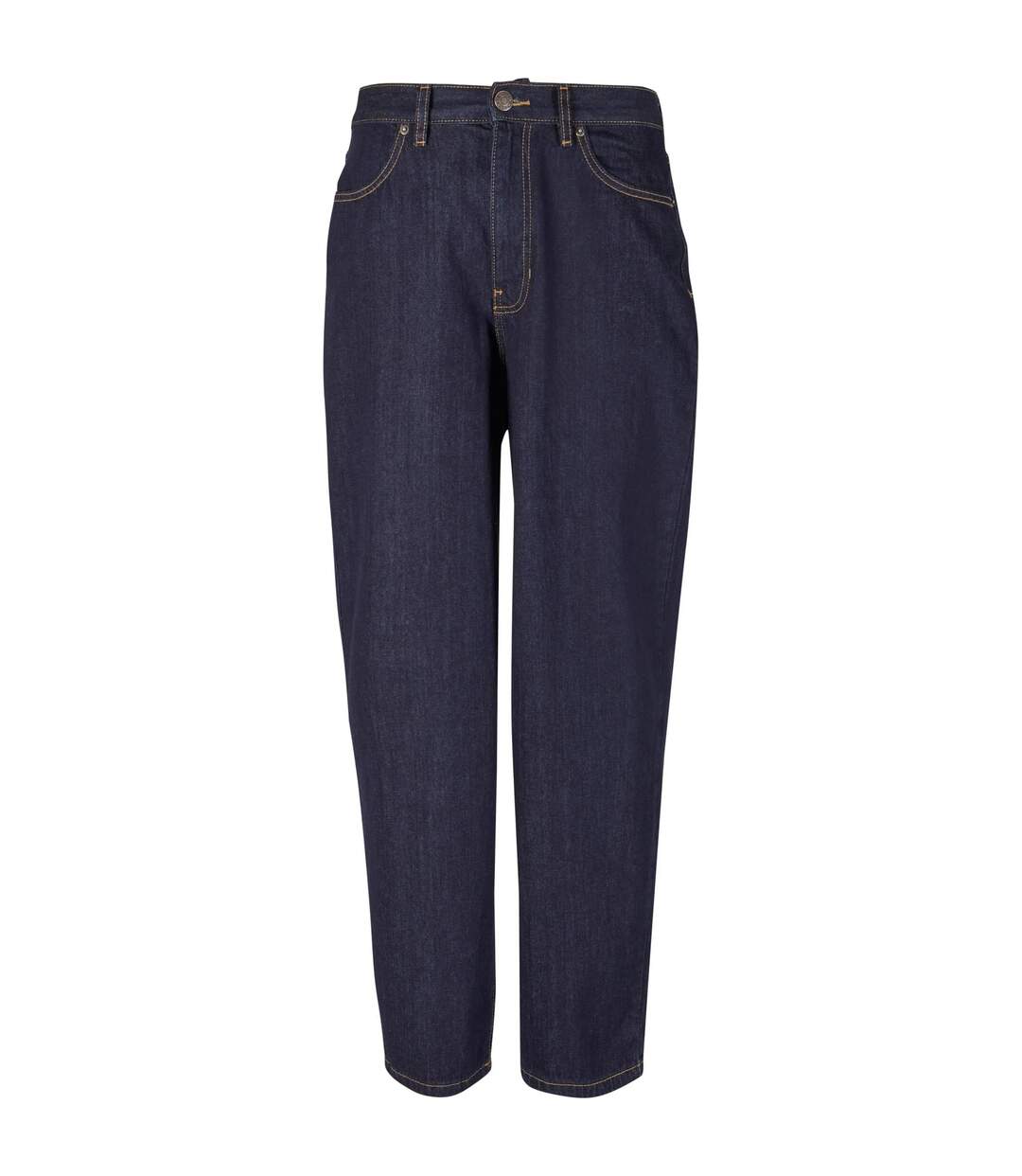 Jean 90's Homme Denim Urban Classics-1