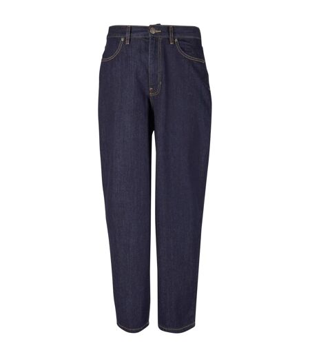 Jean 90's Homme Denim Urban Classics