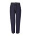 Jean 90's Homme Denim Urban Classics-1