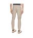 Pantalon Cargo Beige Homme Calvin Klein Jeans J30J327614 - 29