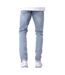 Jean bleu clair slim homme project x paris  basic - 29-2