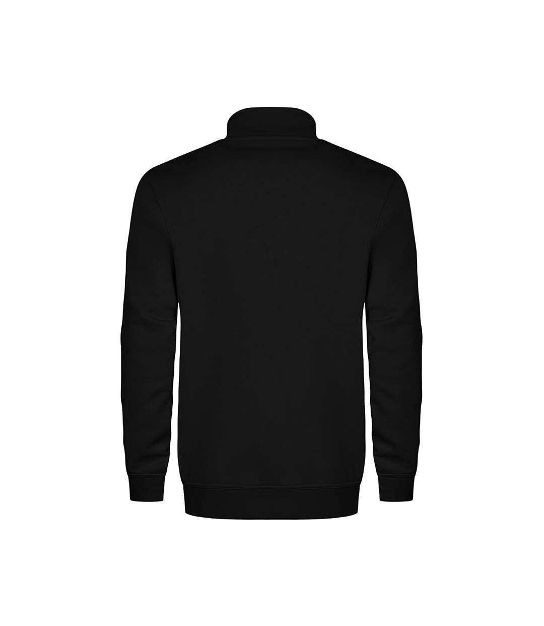 Veste De Survêtement Homme Noir EXCD By Promodoro-2