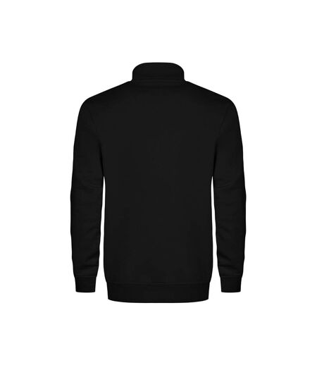 Veste De Survêtement Homme Noir EXCD By Promodoro