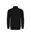 Veste De Survêtement Homme Noir EXCD By Promodoro-2