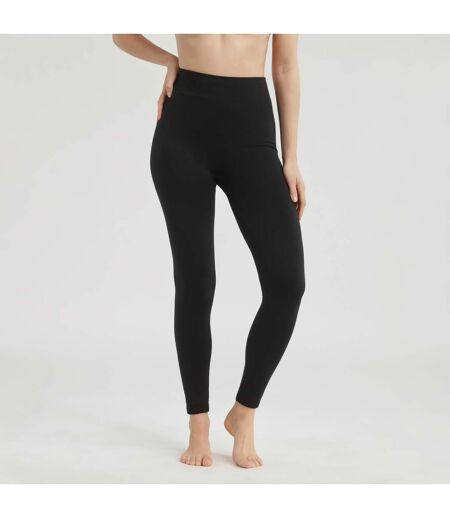 Legging Relax & Go