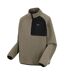 Veste Polaire Frankie Homme Sable Doré Regatta-3
