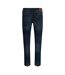 Jean Grover Homme Bleu Foncé Replay-2