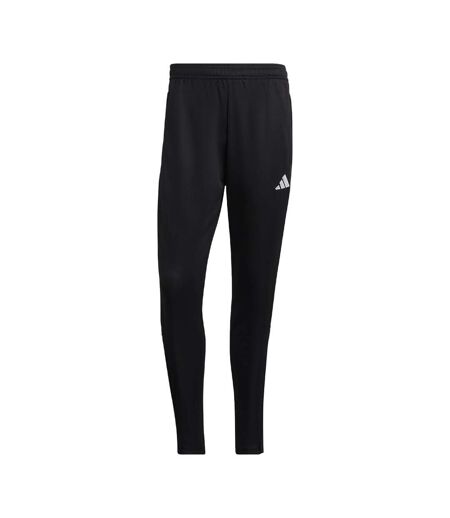 Pantalon De Jogging Tiro Homme Noir Adidas