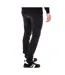 Jean slim fit noir homme kaporal irishe-2
