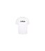 Blanc Mister Tee-2