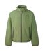 Veste Abbel Ny Adulte Vert Napapijri-1